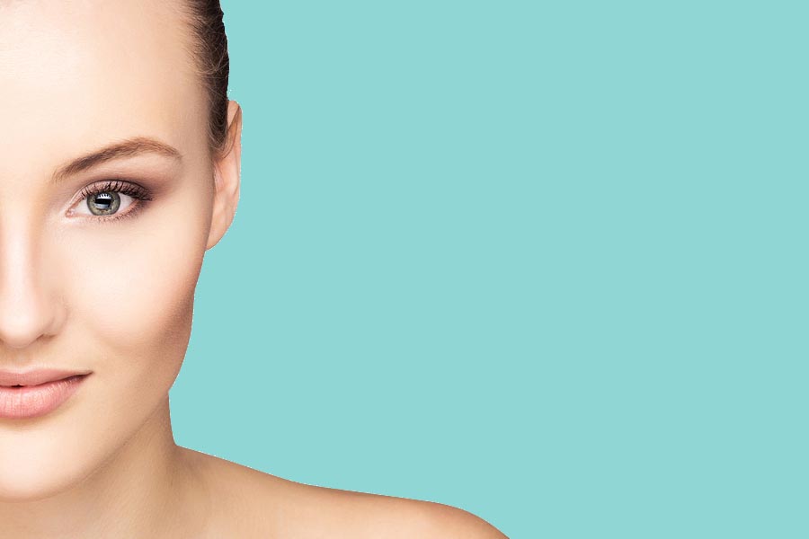 Eyebrow Lift | Plastic Surgery of Tulsa